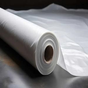 EX5HS Industrial Device for Export – High-Efficiency Performance