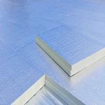 FC522 & FC422 | High-Performance Industrial Devices