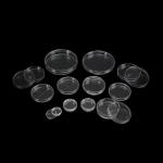 GPPS 1560 Export – Transparent Polystyrene for Plastic at Best Prices