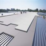 High-Quality Polyethylene Grades | Best Export Prices