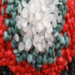 Polyethylene 5218UA – High-Strength, Impact-Resistant HDPE for Export
