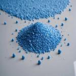 Bulk PVC S65, S70 & S57 Export | Best Prices & Reliable Supply