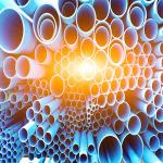 PVC Resin S65 for Export – Affordable Prices & Global Supply