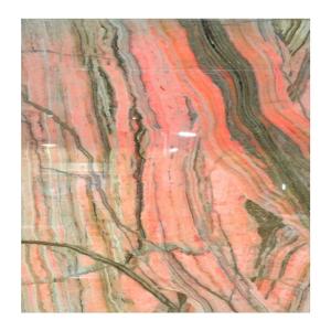 Iran Onyx Marble For Export in Best Price