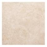 Iranian travertine For Wholesale In The Good Price