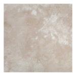 Iranian travertine For Wholesale In The Good Price