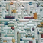 Puzzle Stones Iran Wholesale Supplier