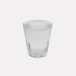 Disposable Cup 220cc Diamond Order NOW For Wholesale Price