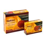 Biscuits Date Syrup Cookies Wholesale Good Price