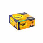 Biscuits Orange Flavored Nakisa For Wholesale