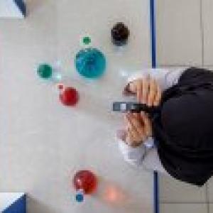 Sepahan Nobharan Food Industry Company