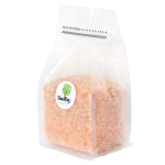 Pink Salt Himalayan Ready To Supply in Best Price at Wholesale