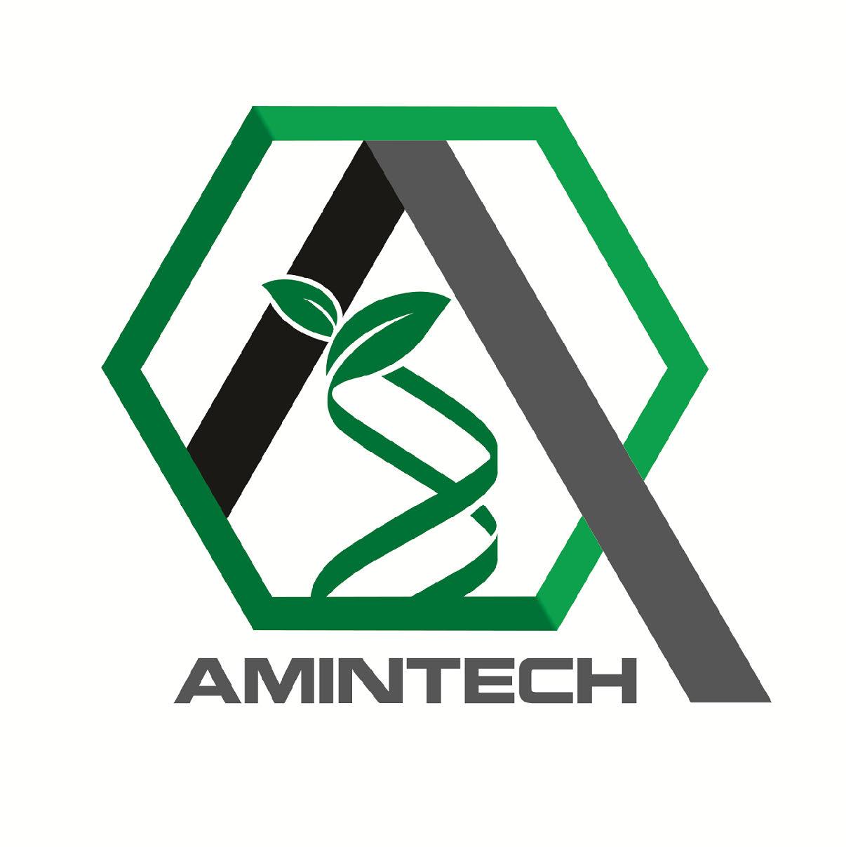 AminTech Co