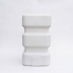 Easy Flow Tank | Food-Grade Polyethylene Water Storage Tank