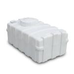 300L Horizontal Cubic Water Tank