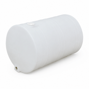 Underbody Truck Tank 100L| Wholesale Polyethylene Liquid Storage Tank