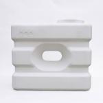 Easy Flow Tank | Food-Grade Polyethylene Water Storage Tank