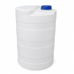 Polyethylene Chlorination Tank 500L| Wholesale & Export Supply