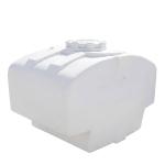 Pickup Truck Water Tank | Durable Polyethylene Water Storage Tank