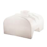 2000L Pickup Truck Water Tank | HDPE Tank
