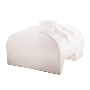 2000L Pickup Truck Water Tank | HDPE Tank