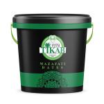 Iran Mazafati Dates / Bam Dates Ready To Export in Wholesale in A Special Offer