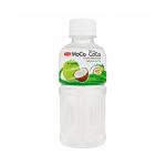 Coconut Flavored Drink Exporter | MoCo Coco Wholesale Supplier
