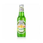 Mojito Carbonated Soft Drink Exporter | Wholesale Mint Lime Beverage