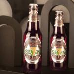 Bulk Supply of Mulberry Carbonated Soft Drink for Export