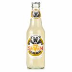 Wholesale Piña Colada Carbonated Soft Drink Export Supplier