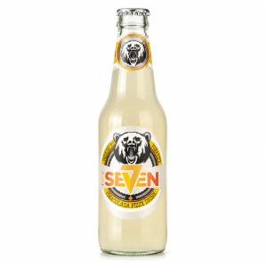Wholesale Piña Colada Carbonated Soft Drink Export Supplier