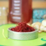 Premium Negin Saffron Wholesale In Iran Available In Bulk and Customize Packaging