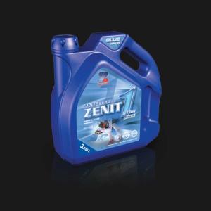 Antifreeze & Coolant for Gasoline & Diesel Engines | Wholesale Export