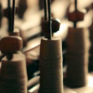 Textile Industry Oil – High-Quality Lubricant for Industrial Systems